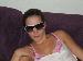 xoxAlana69eroxo photo # 7