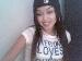 xoxAng407xox photo # 1