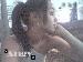 xoxAng407xox photo # 2