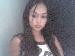 xoxAng407xox photo # 3