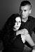 xoxBellaxox photo # 10