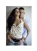 xoxBellaxox photo # 11