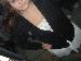 xoxDUCKIExox photo # 2