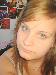 xoxDUCKIExox photo # 11