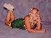 xoxHoLixox photo # 7