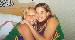 xoxHoLixox photo # 8