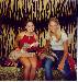 xoxHoLixox photo # 9