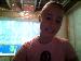 xoxKandyxox photo # 1