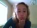 xoxKandyxox photo # 5