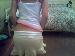 xoxKandyxox photo # 14