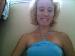xoxKandyxox photo # 16