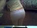 xoxKandyxox photo # 11