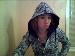 xoxKandyxox photo # 6
