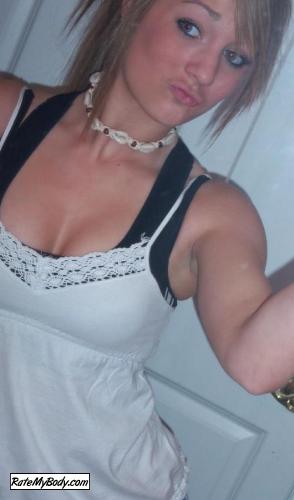 xoxLeanne