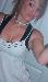 xoxLeanne photo #1