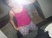 xoxSeXySinglexo photo # 1