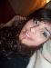 xoxSeXySinglexo photo # 4