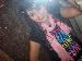 xoxSeXySinglexo photo # 5