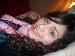 xoxSeXySinglexo photo # 7