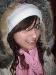xoxSeXySinglexo photo # 8