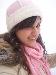 xoxSeXySinglexo photo # 9