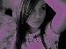 xoxTeAsExox photo # 6