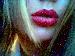 xoxTeAsExox photo # 1