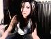 xoxTeAsExox photo # 2