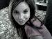 xoxTeAsExox photo # 8