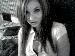 xoxTeAsExox photo # 11