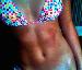 xoxTeAsExox photo # 3