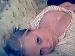 xoxViccixox photo # 4