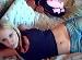 xoxViccixox photo # 9