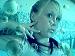 xoxViccixox photo # 1
