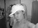 xoxViccixox photo # 6