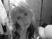 xoxViccixox photo # 8