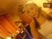 xoxViccixox photo # 3