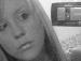 xoxViccixox photo # 5