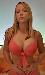 xoxViccixox photo # 10