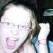 xox_alex_xox photo # 1