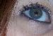 xox_ash_xox photo # 1