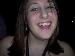 xox_ash_xox photo # 2