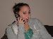 xox_ash_xox photo # 4