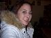 xox_ash_xox photo # 7