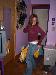 xox_ash_xox photo # 9
