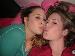 xox_ash_xox photo # 10