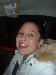 xox_ash_xox photo # 11