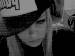 xoxalyssaxox photo # 7