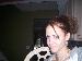 xoxashesxox photo # 1