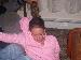 xoxashesxox photo # 2